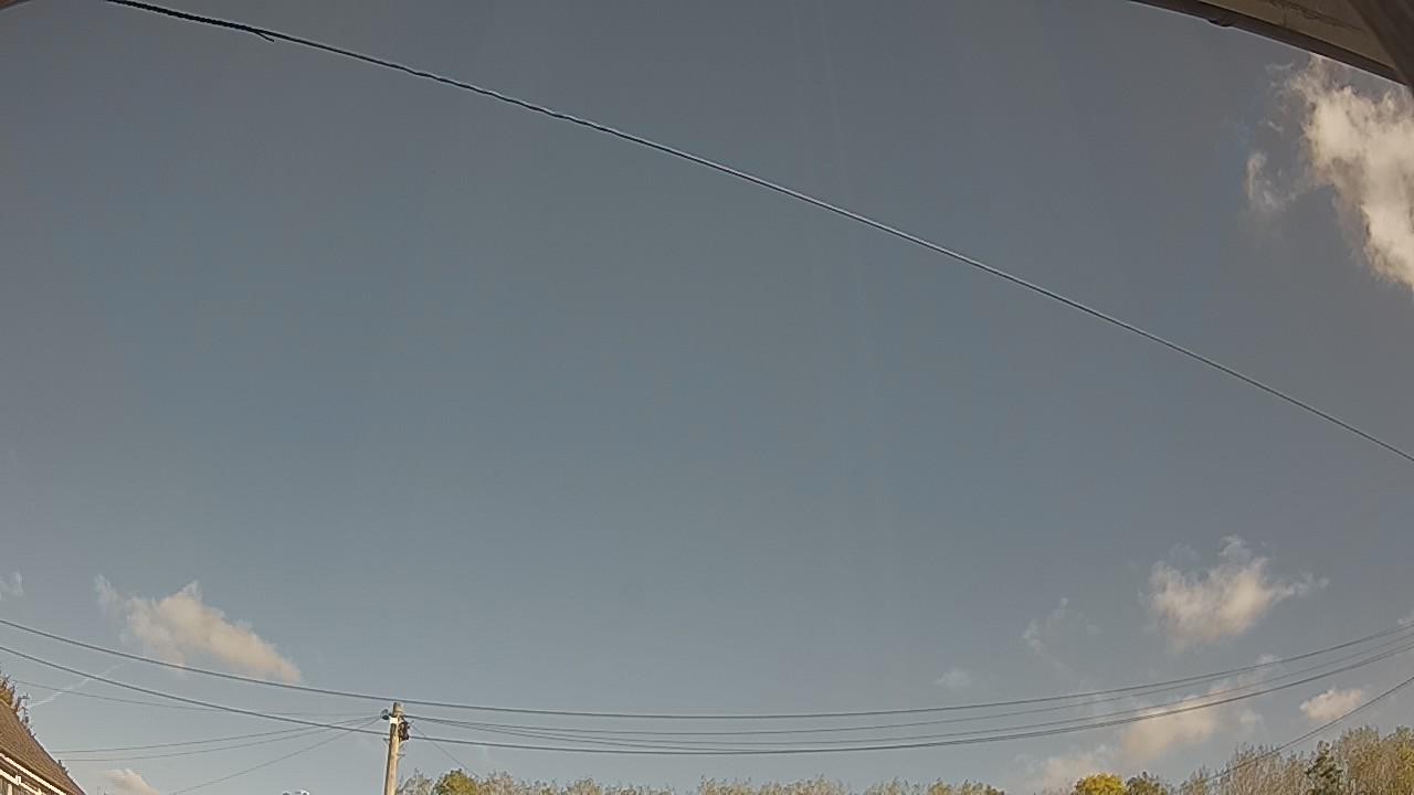 20261017_102658_cam2.jpg