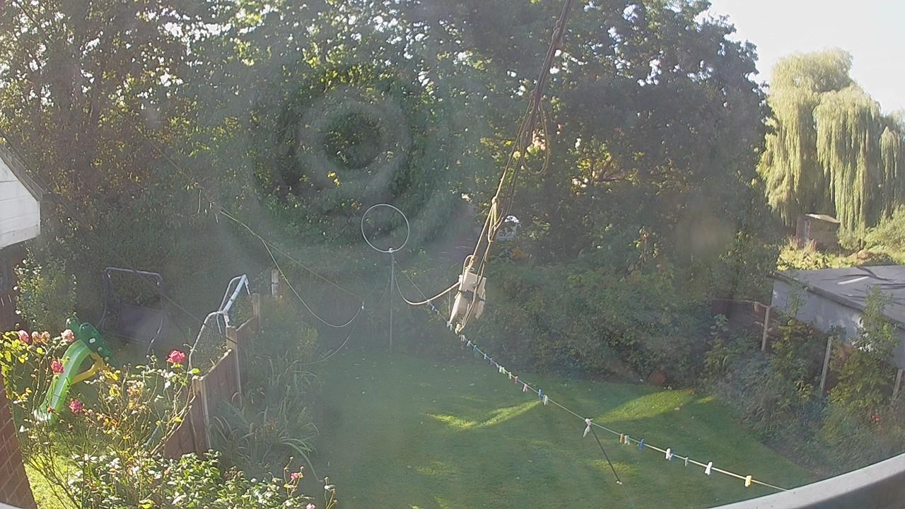 20261017_103106_cam1.jpg