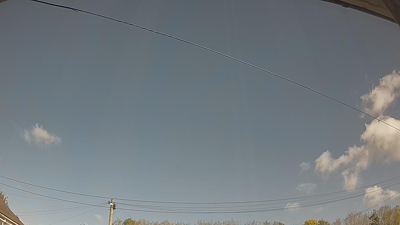 20261017_103107_cam2.jpg