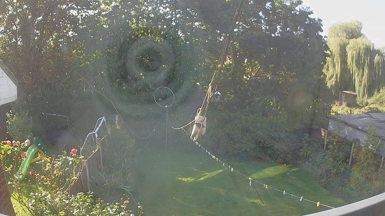 20261017_103516_cam1.jpg