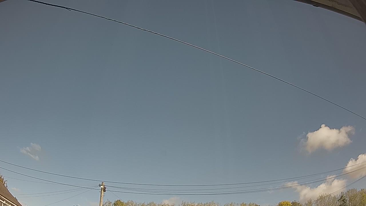 20261017_103517_cam2.jpg