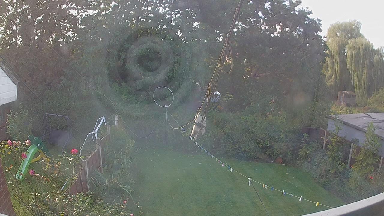 20261017_103925_cam1.jpg
