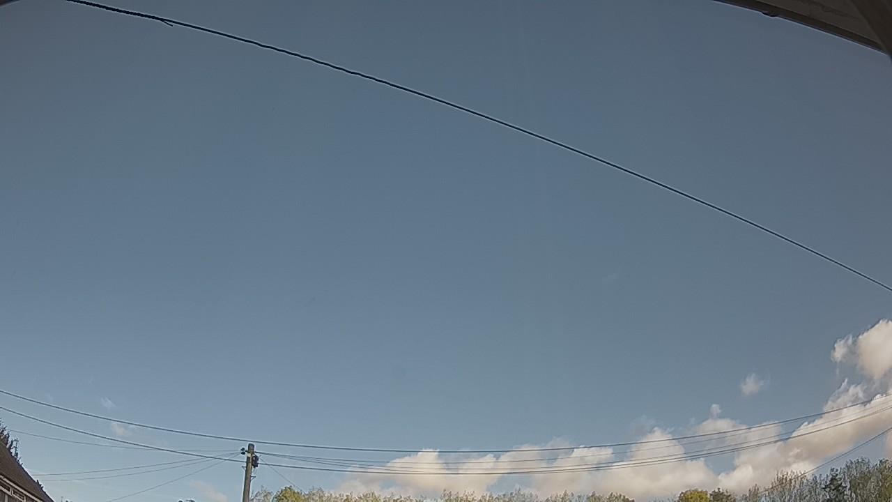 20261017_103926_cam2.jpg