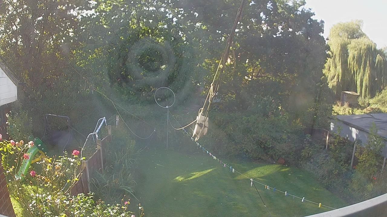 20261017_104335_cam1.jpg