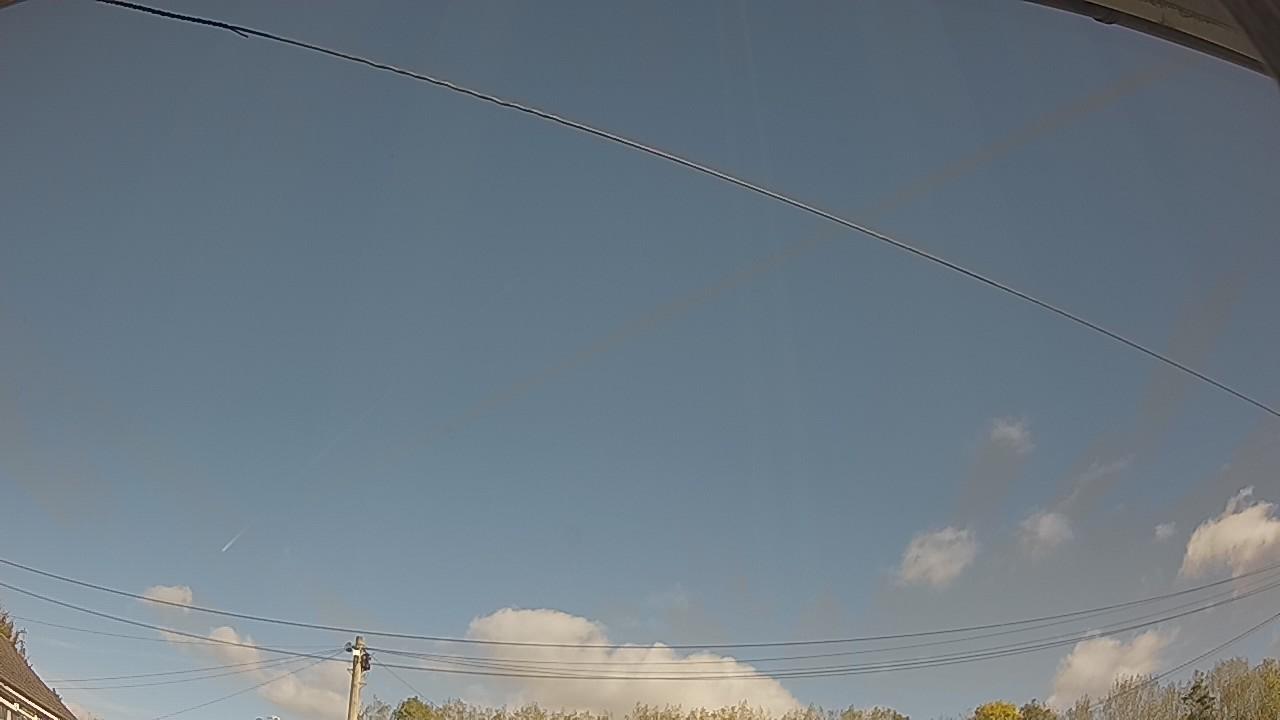 20261017_104336_cam2.jpg
