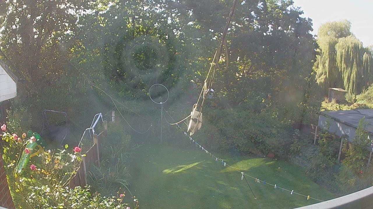 20261017_104744_cam1.jpg