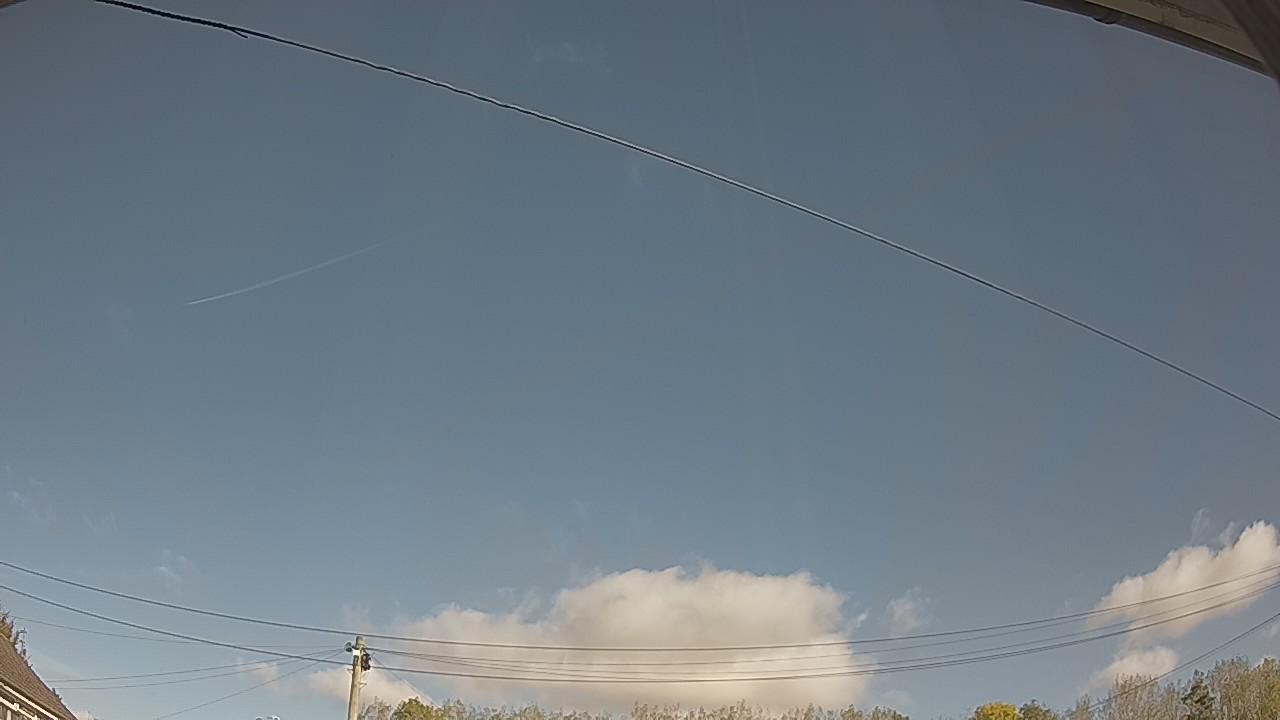 20261017_104745_cam2.jpg