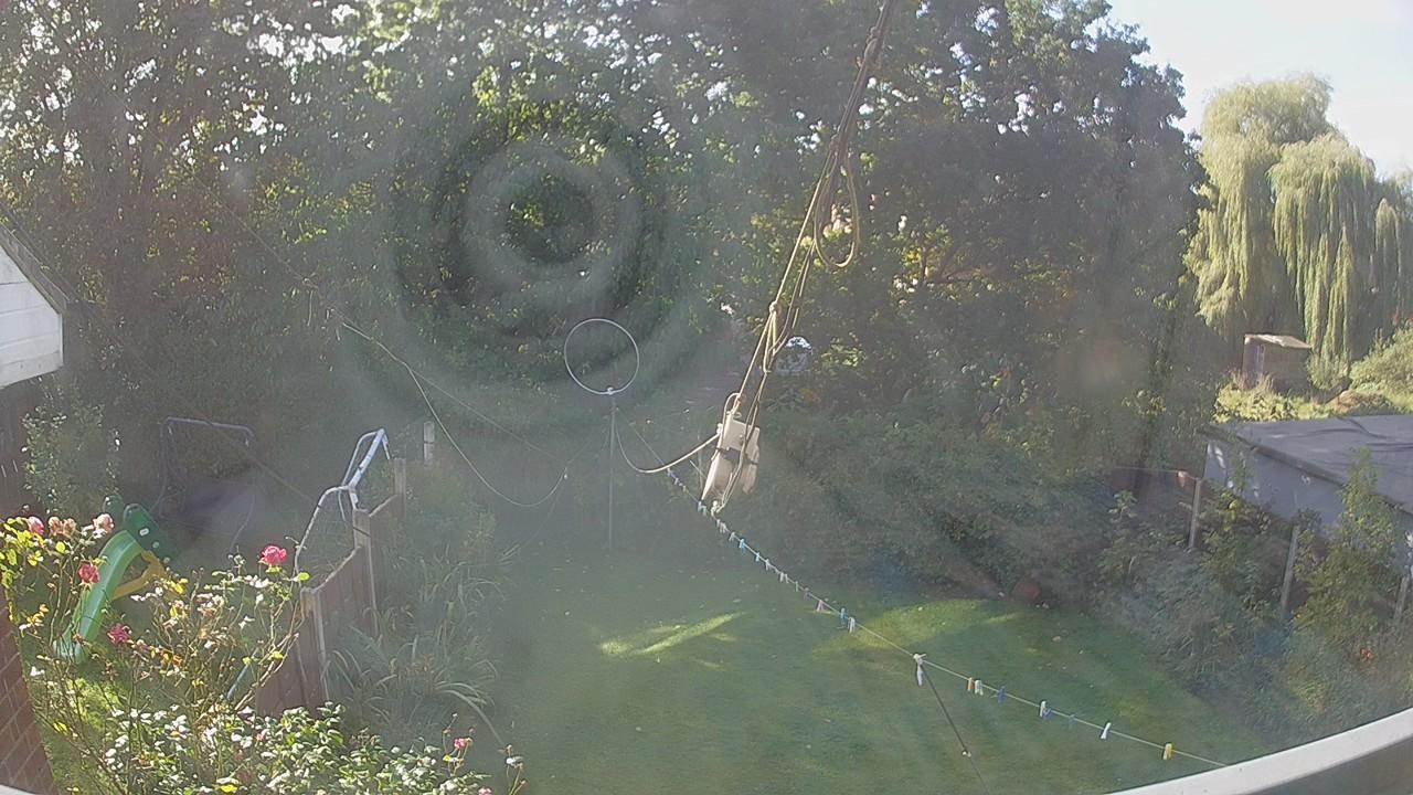 20261017_105154_cam1.jpg
