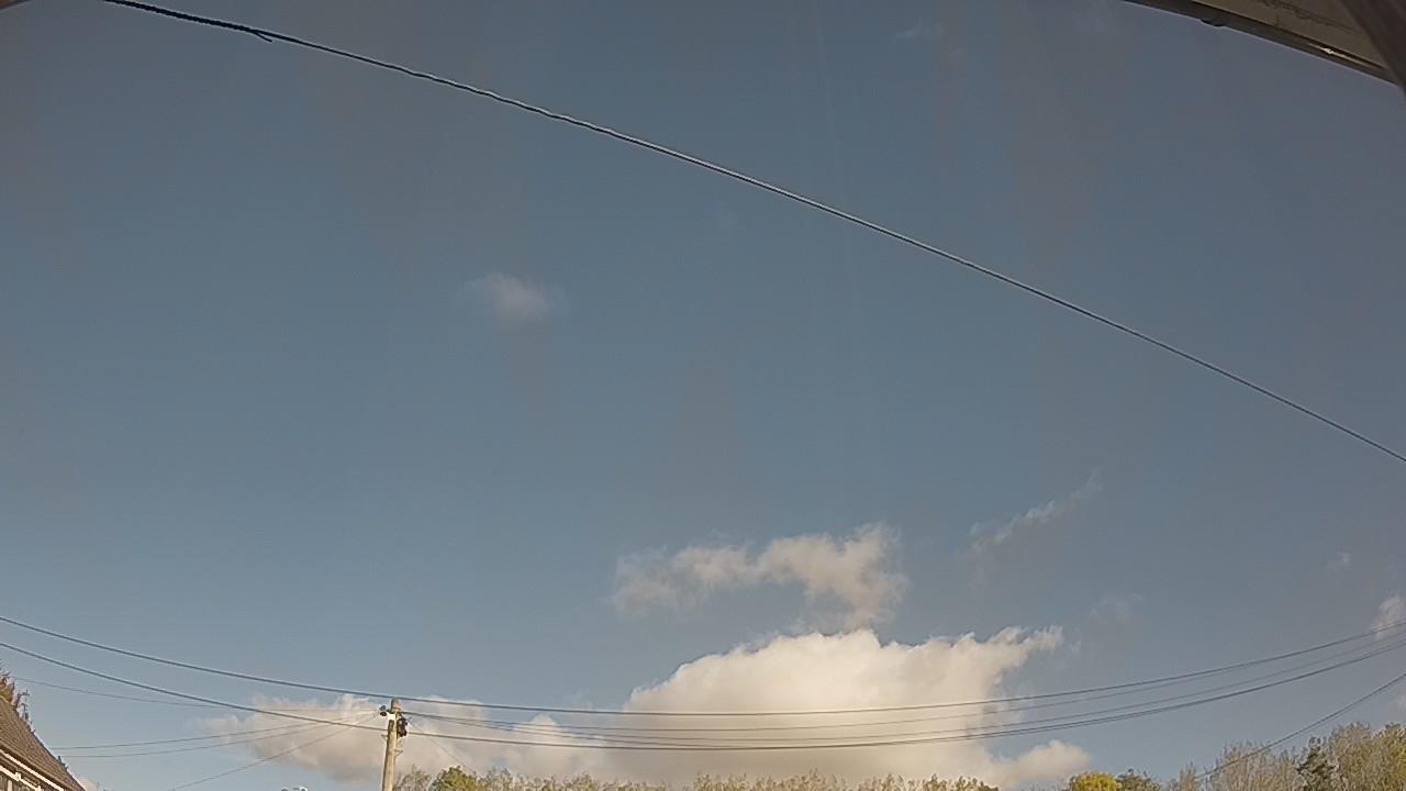 20261017_105155_cam2.jpg