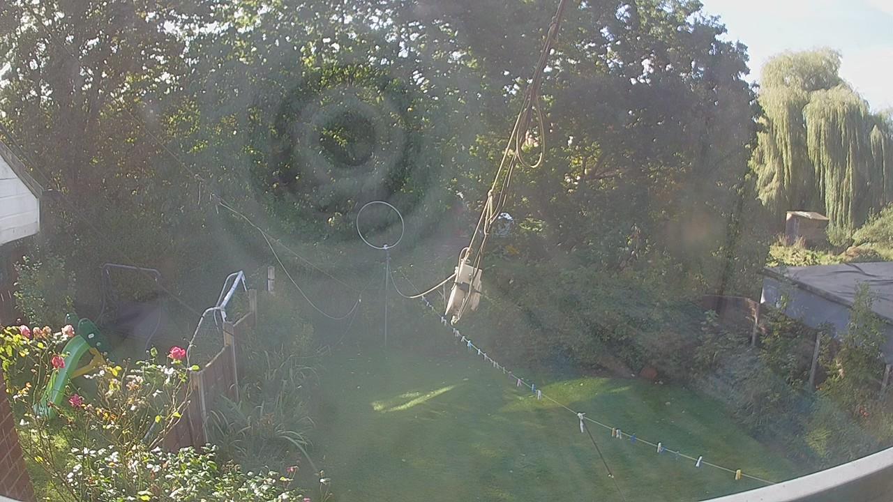 20261017_105604_cam1.jpg