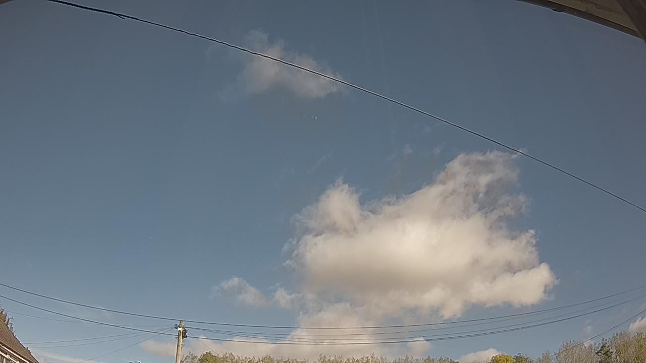 20261017_105605_cam2.jpg