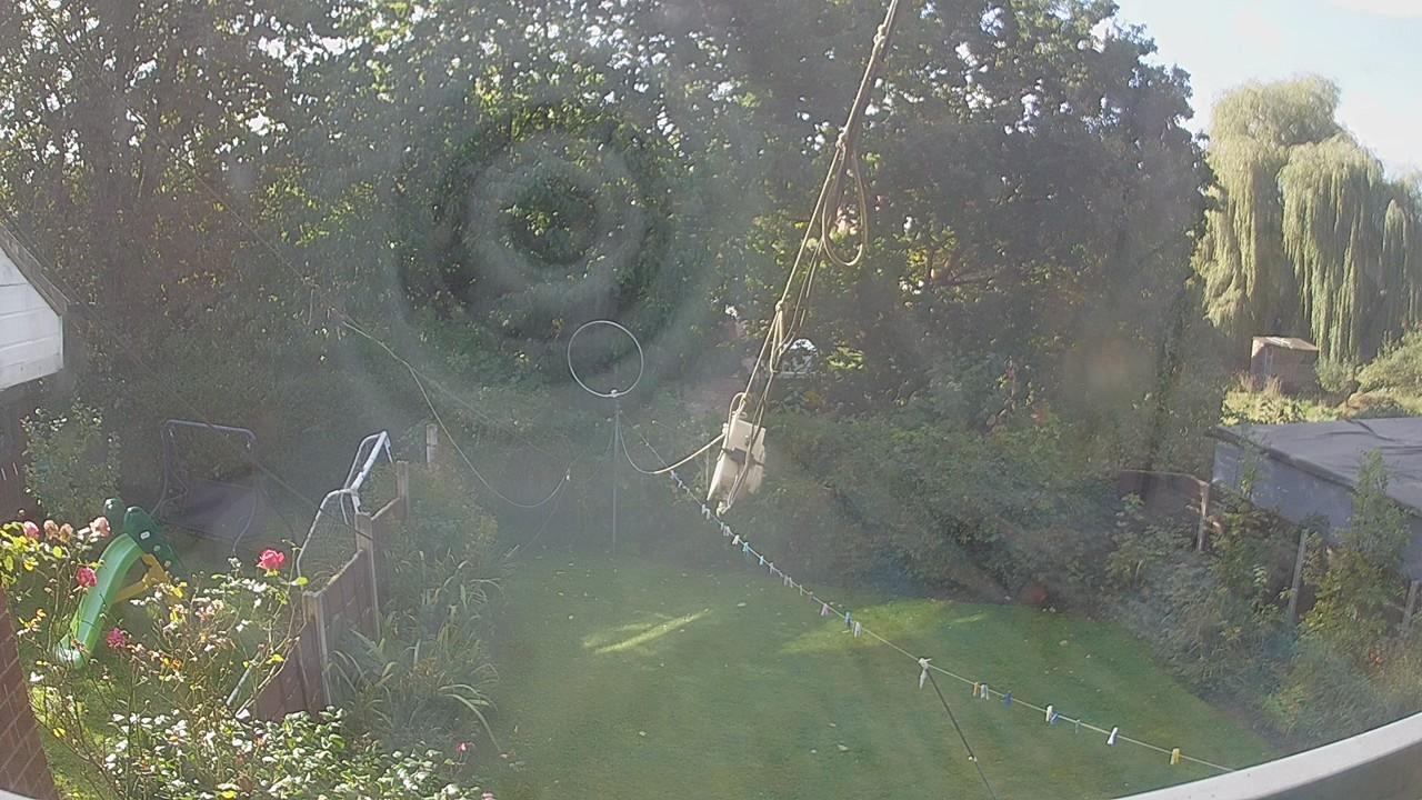 20261017_110005_cam1.jpg