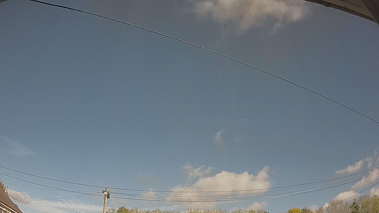 20261017_110006_cam2.jpg