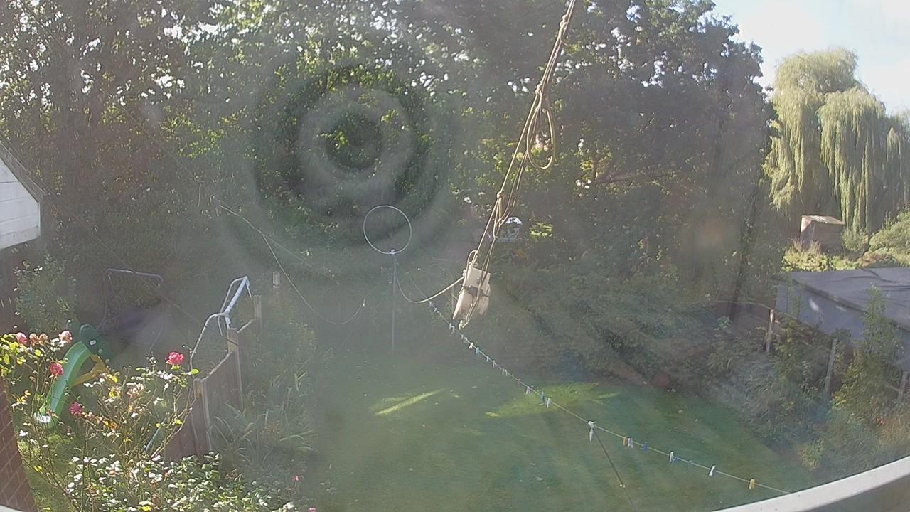 20261017_110406_cam1.jpg