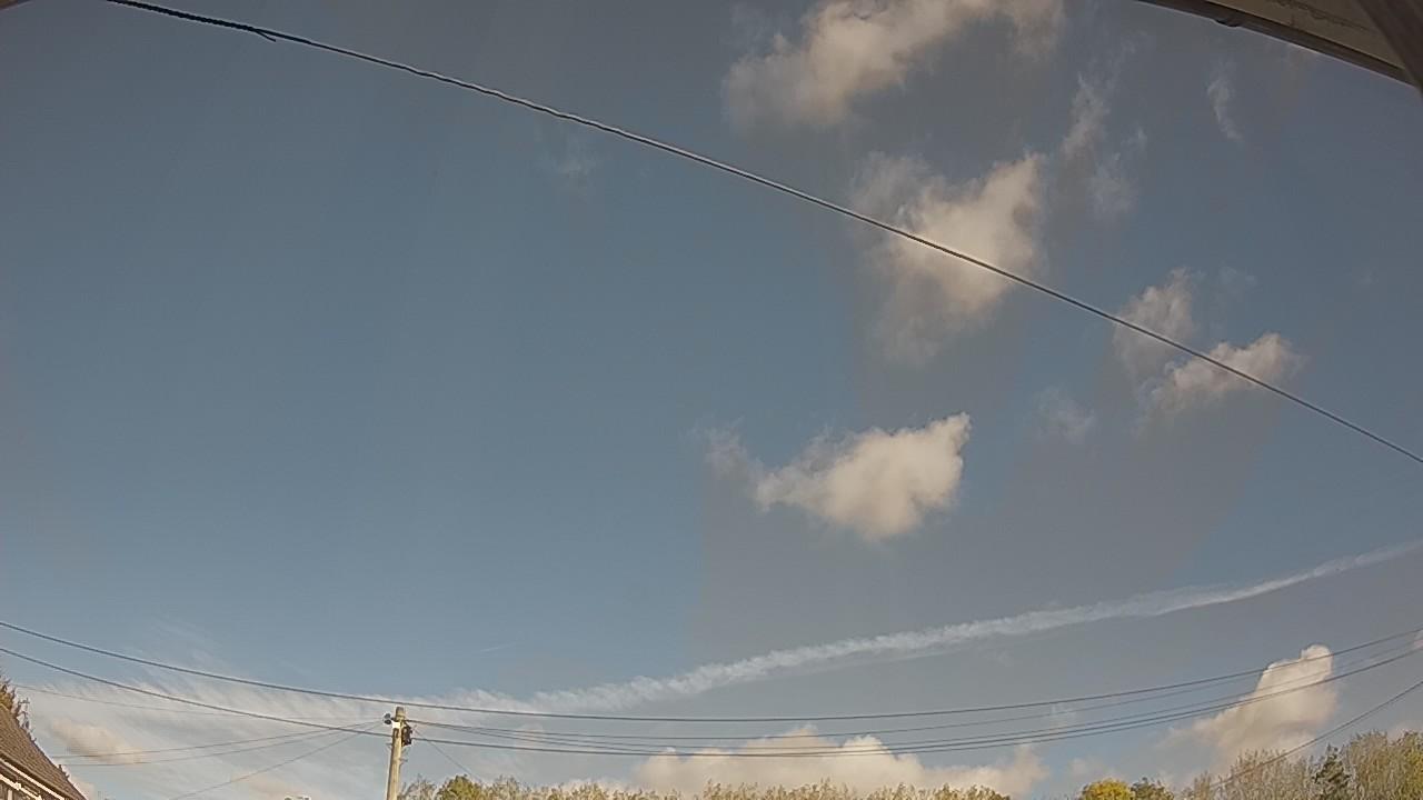 20261017_110407_cam2.jpg