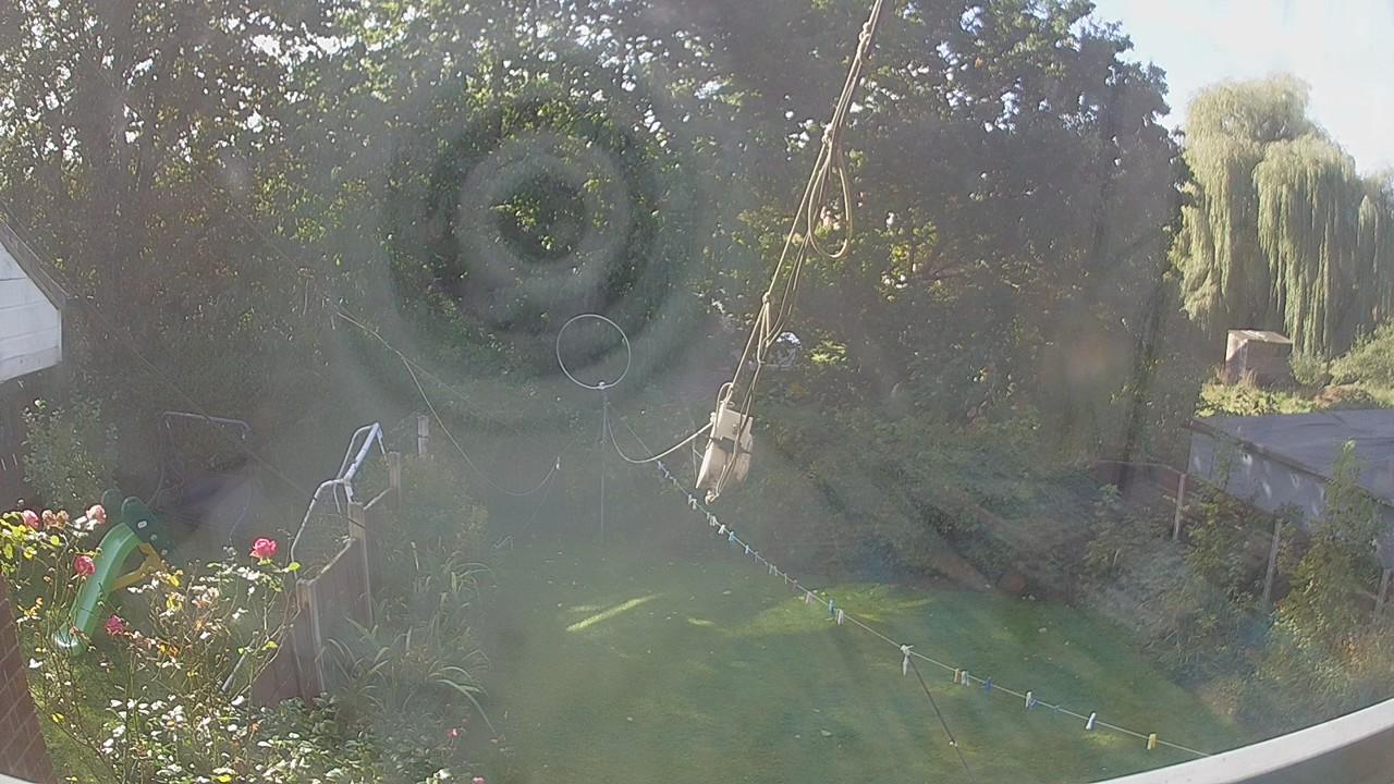 20261017_110806_cam1.jpg