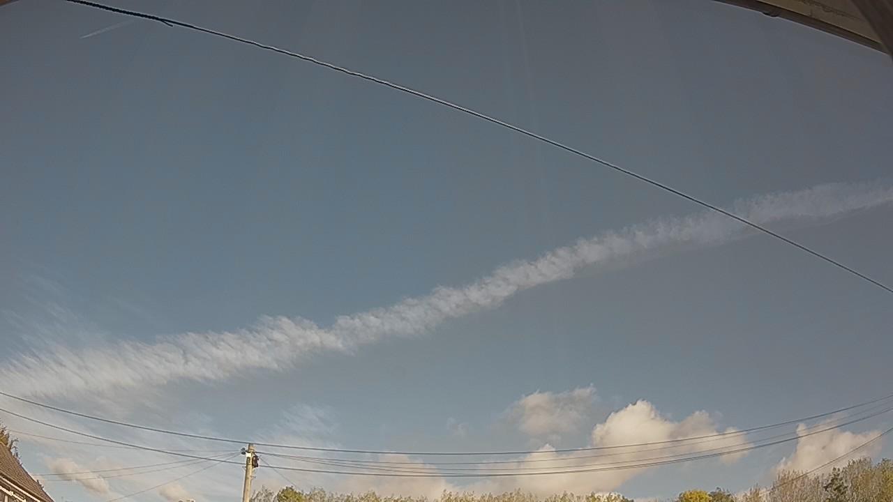 20261017_110807_cam2.jpg