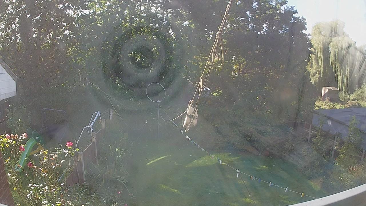 20261017_111207_cam1.jpg