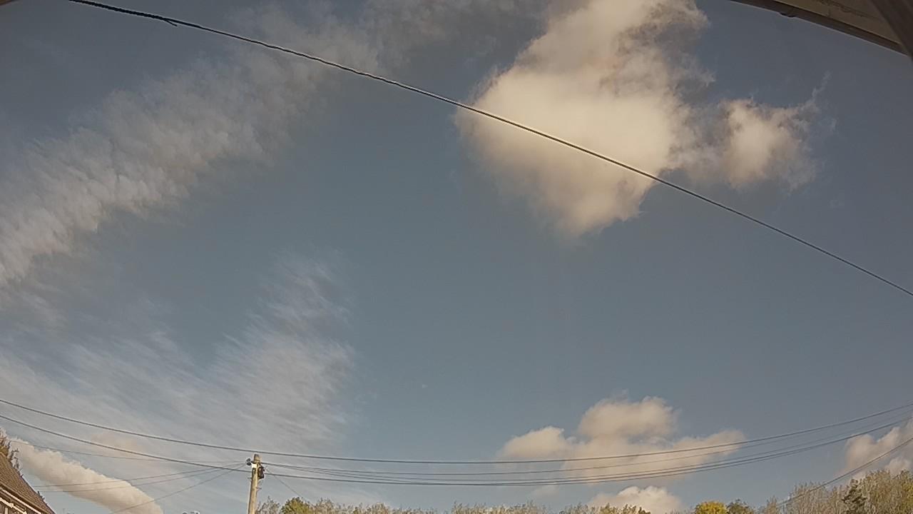 20261017_111208_cam2.jpg