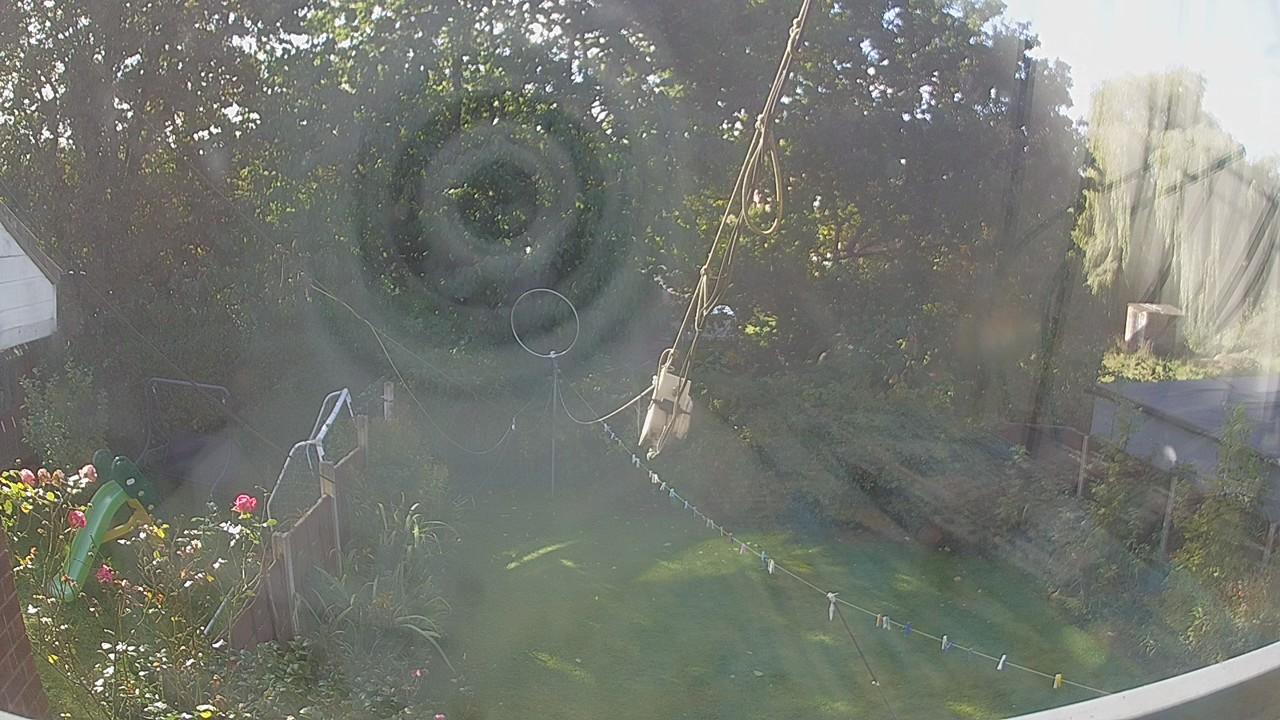 20261017_111607_cam1.jpg