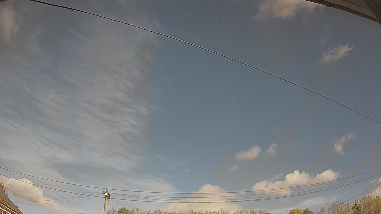 20261017_111608_cam2.jpg