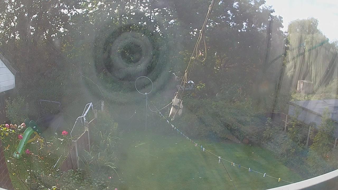 20261017_112008_cam1.jpg