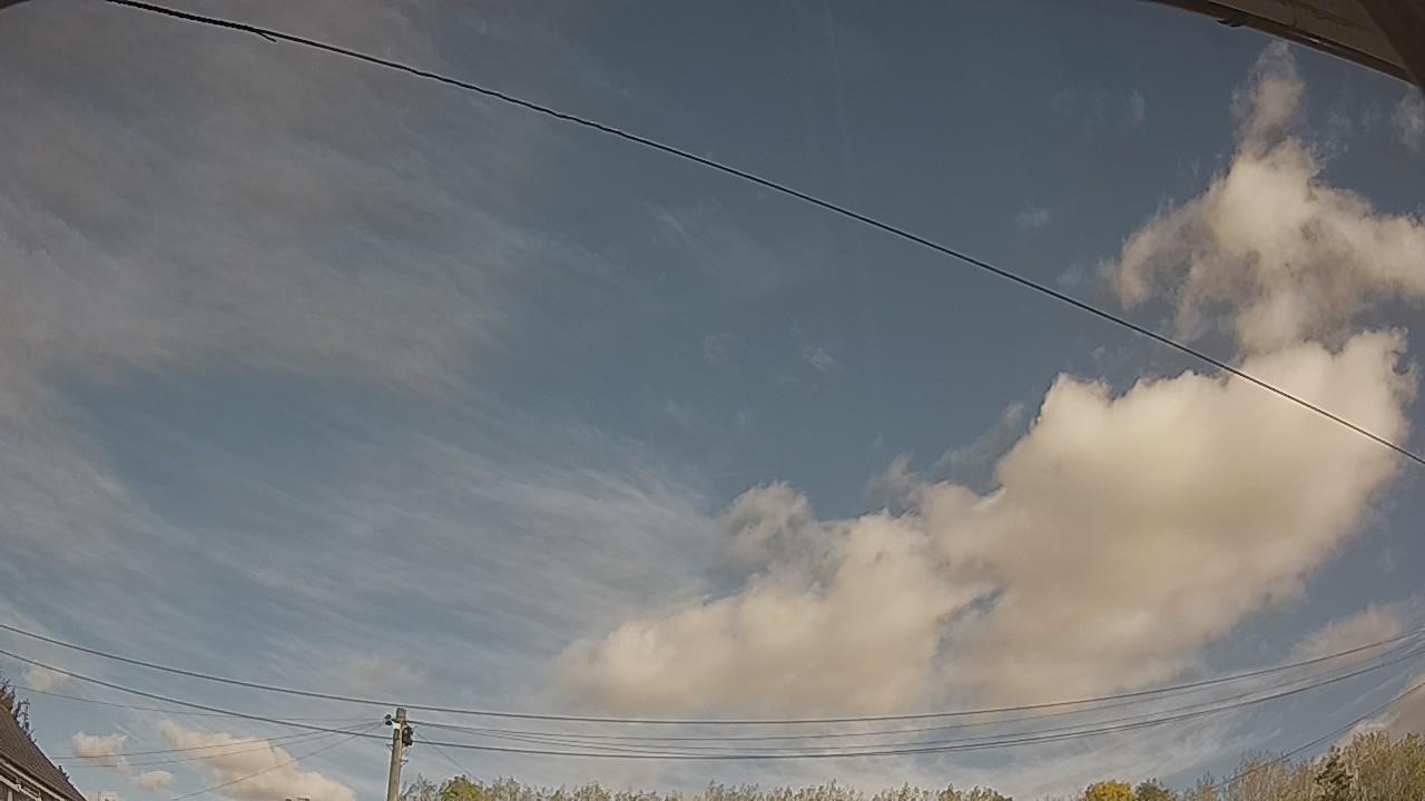 20261017_112009_cam2.jpg
