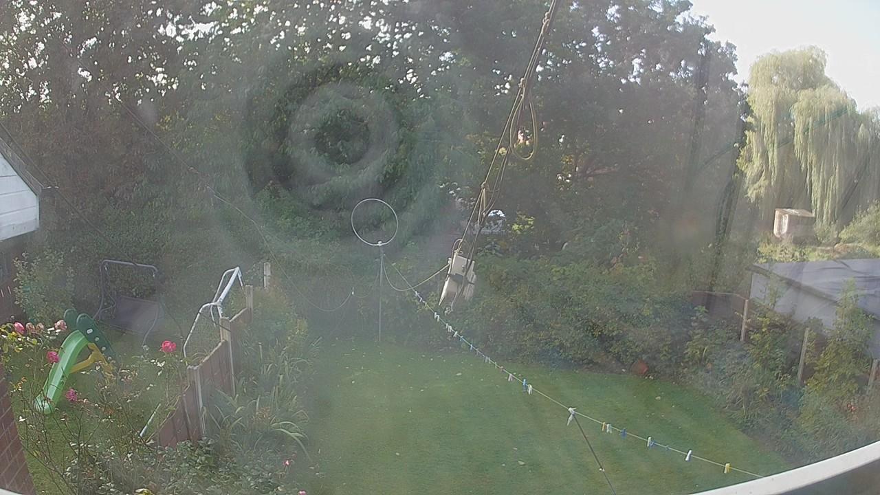 20261017_112408_cam1.jpg