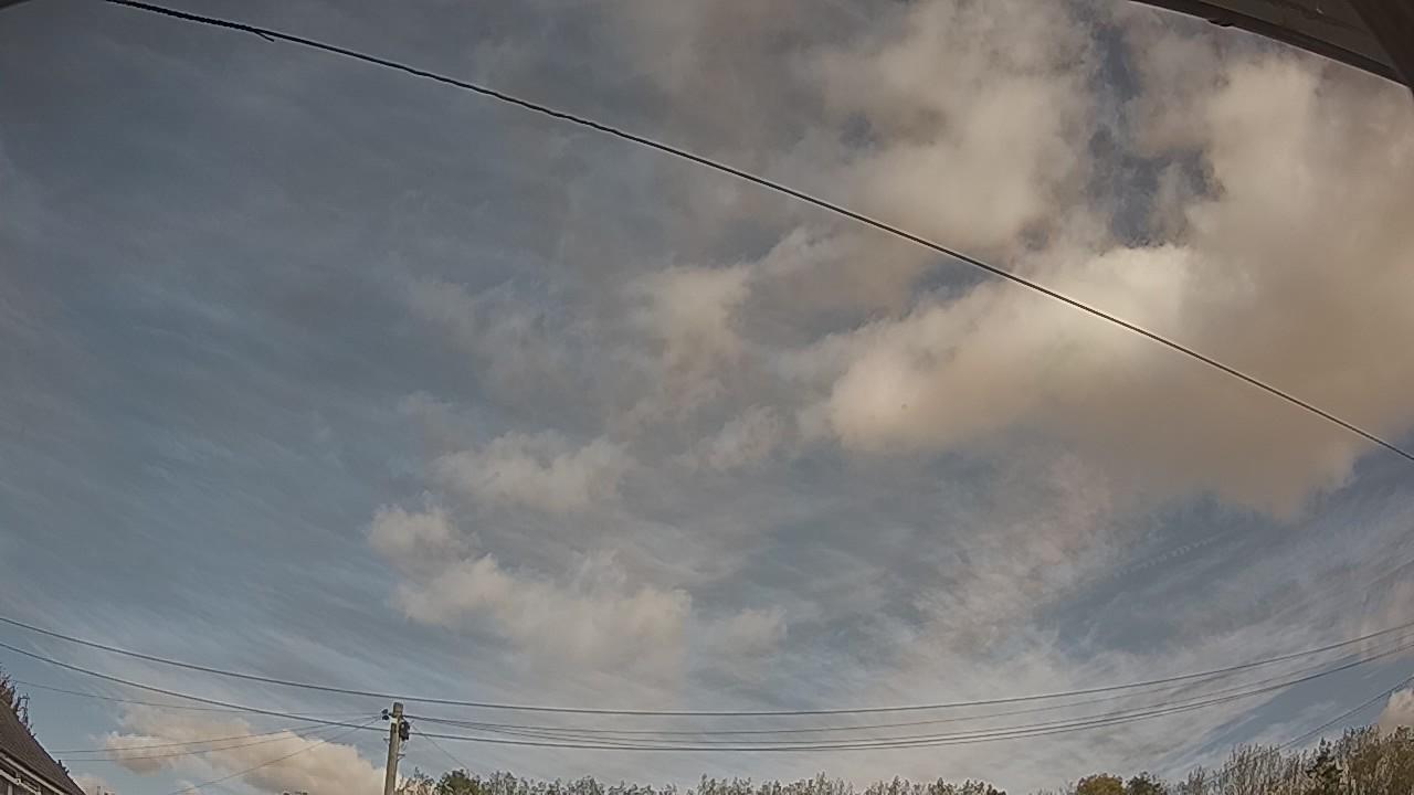 20261017_112409_cam2.jpg