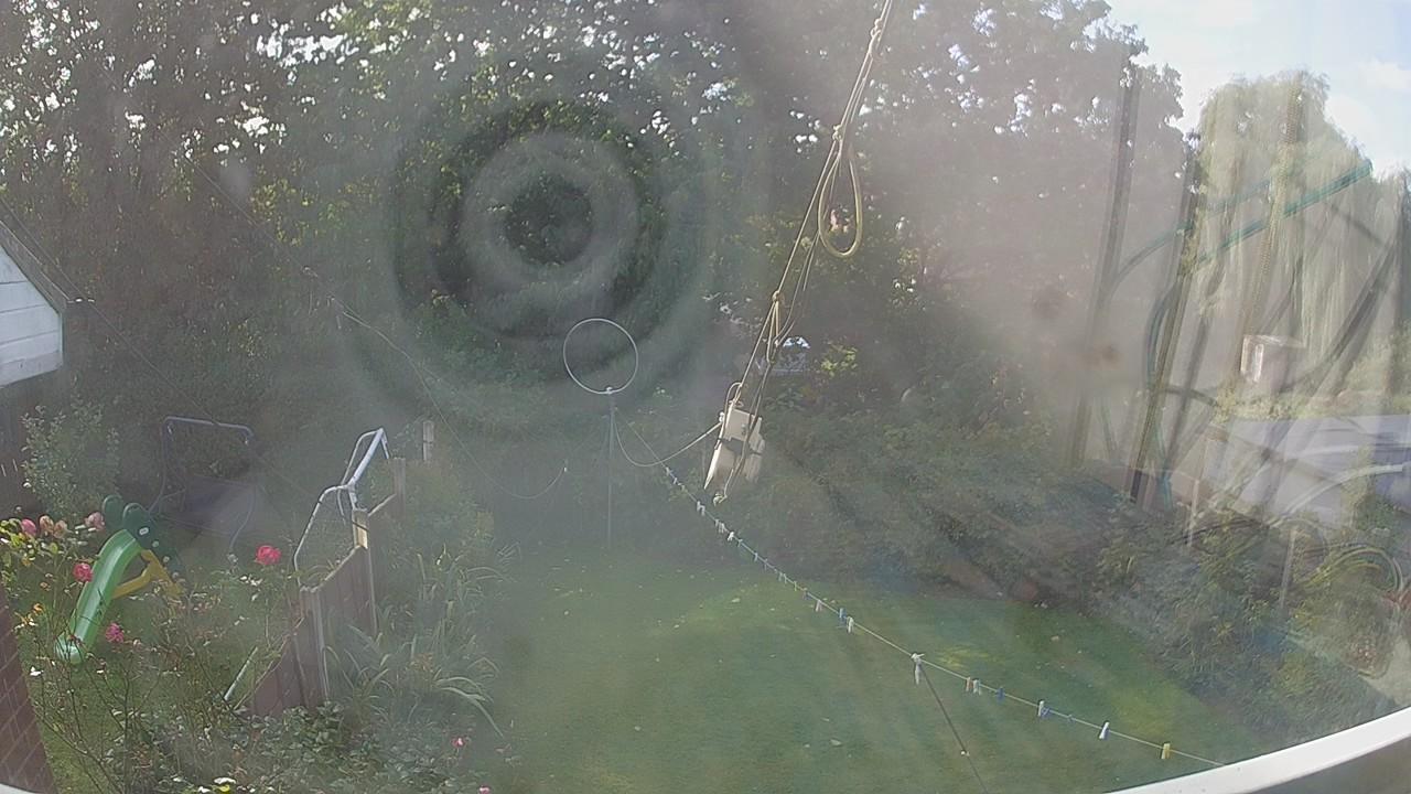 20261017_112808_cam1.jpg
