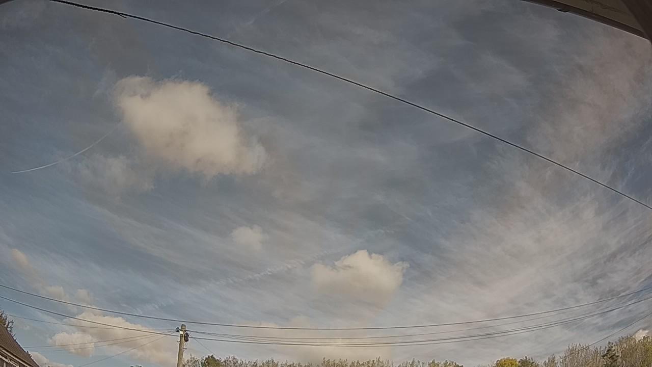 20261017_112809_cam2.jpg
