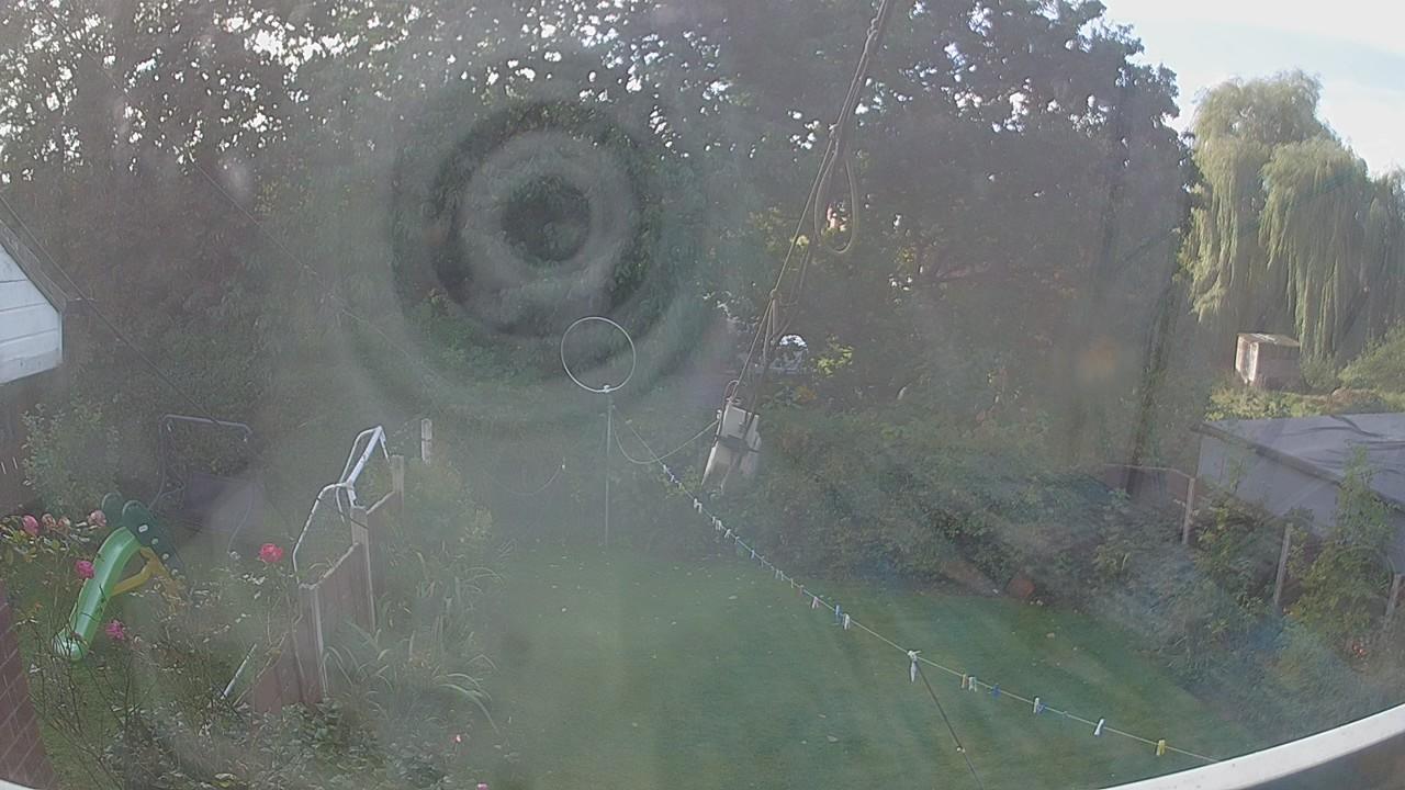 20261017_113151_cam1.jpg