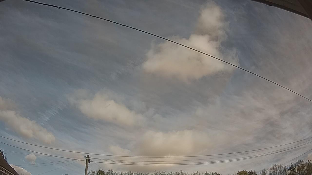 20261017_113152_cam2.jpg