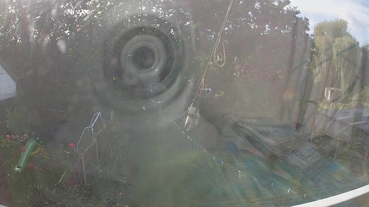 20261017_113533_cam1.jpg