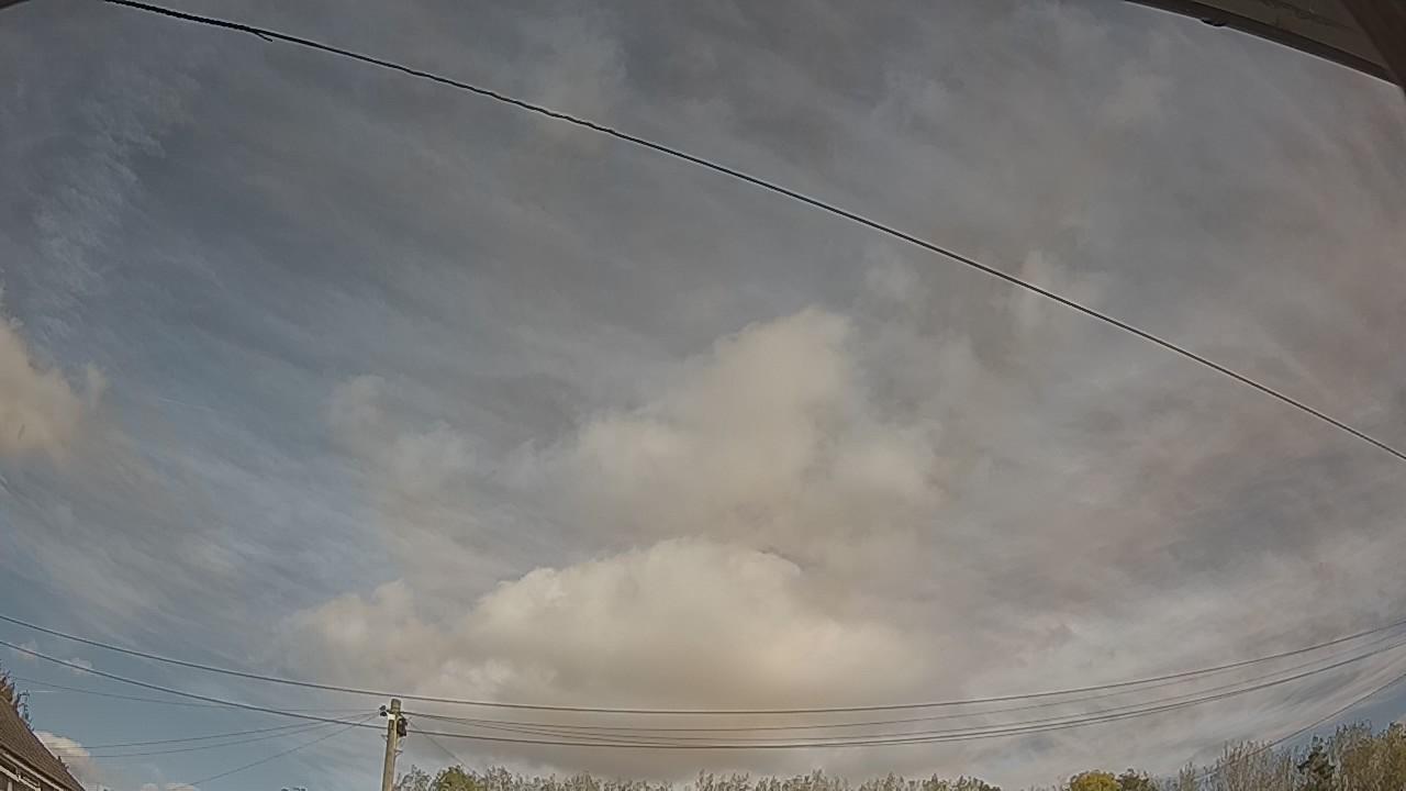 20261017_113534_cam2.jpg
