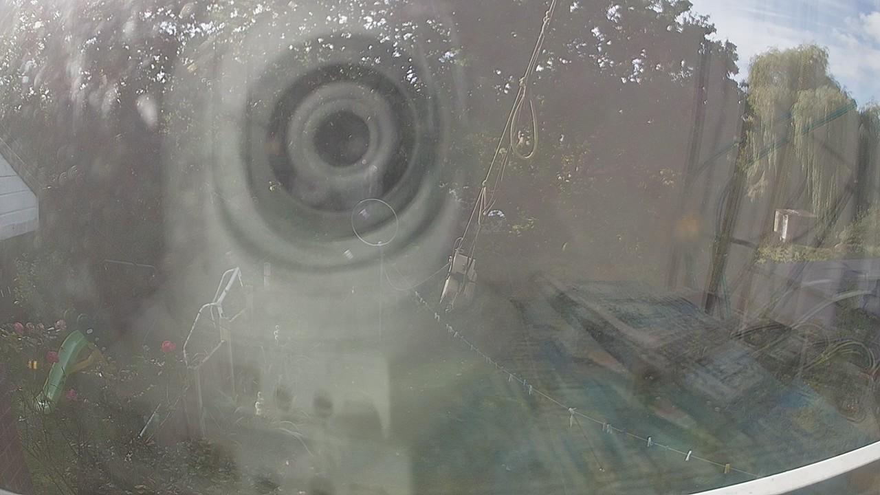 20261017_113915_cam1.jpg