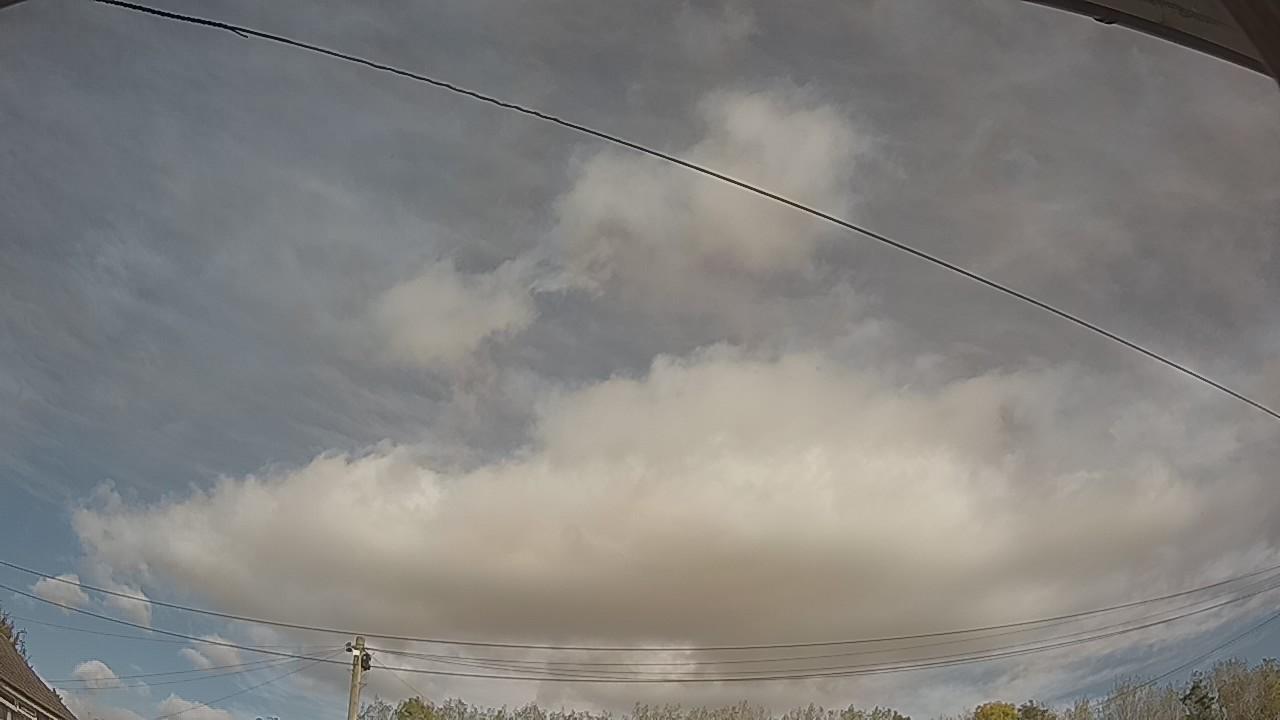 20261017_113916_cam2.jpg