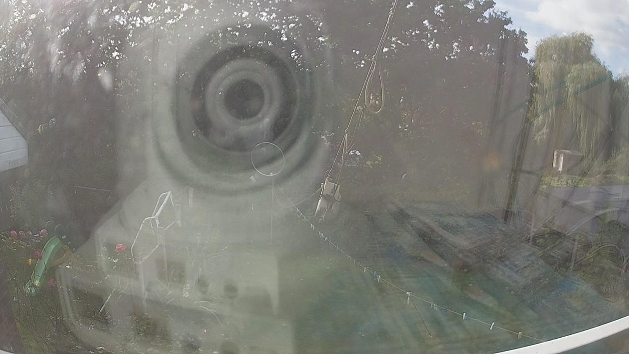 20261017_114257_cam1.jpg