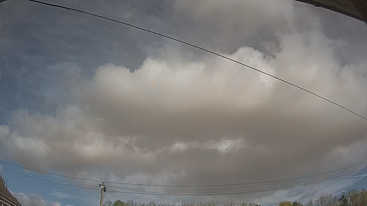 20261017_114258_cam2.jpg
