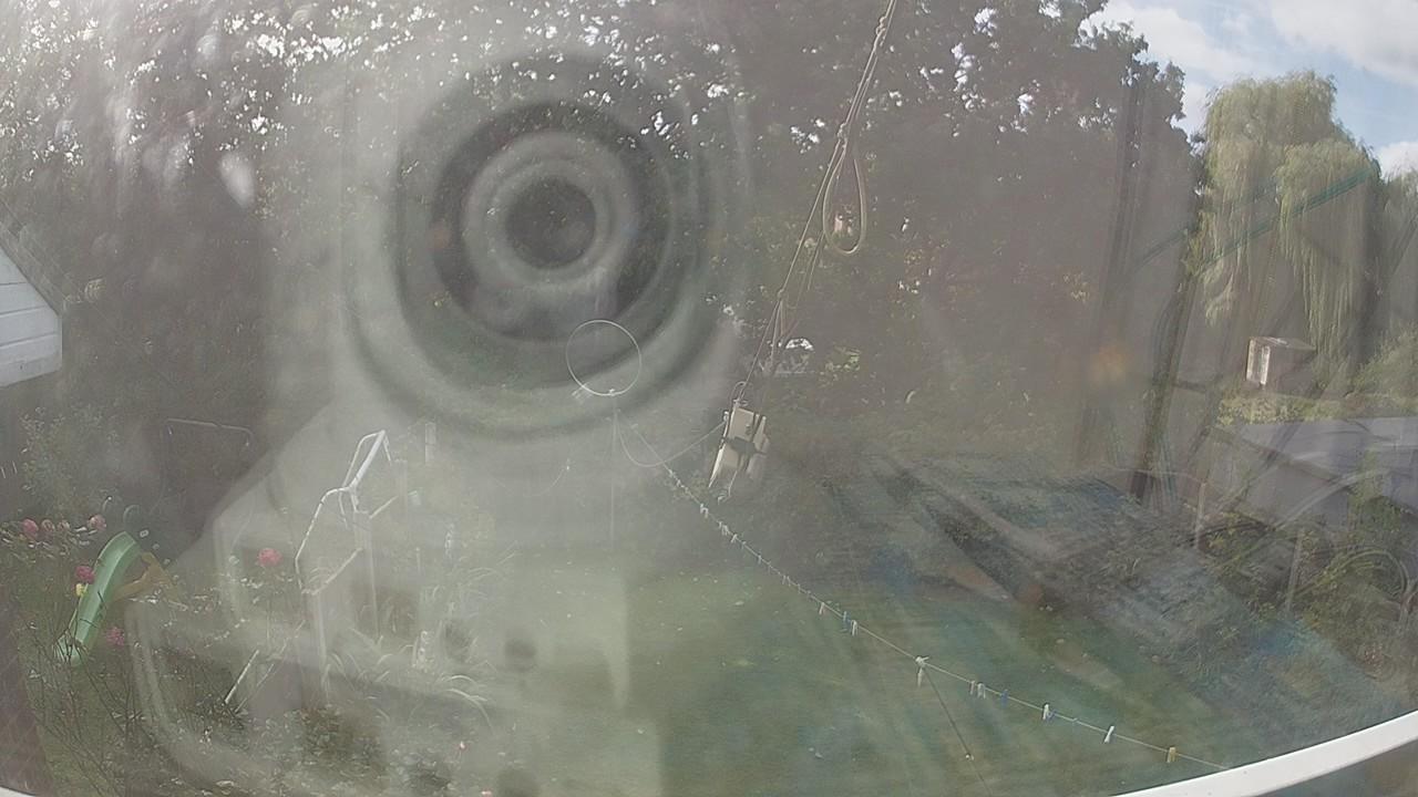 20261017_114639_cam1.jpg