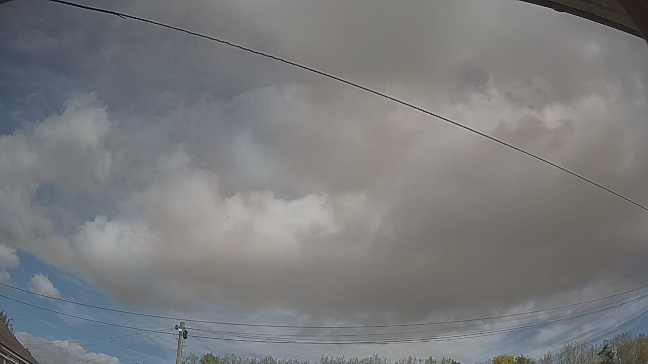 20261017_114640_cam2.jpg