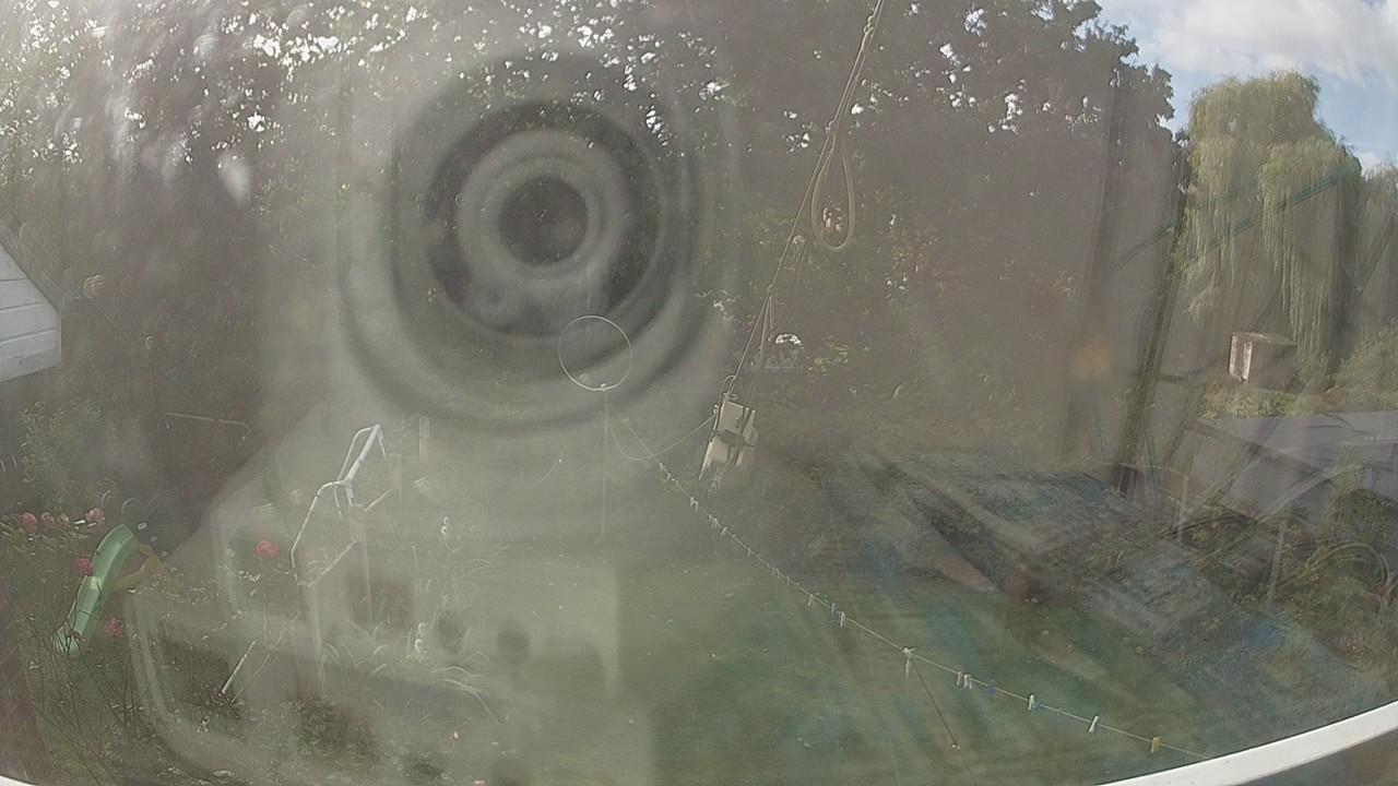 20261017_115021_cam1.jpg