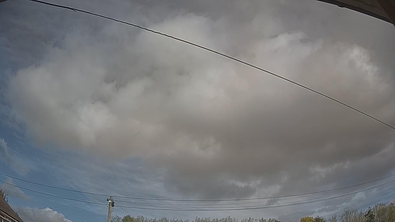 20261017_115022_cam2.jpg