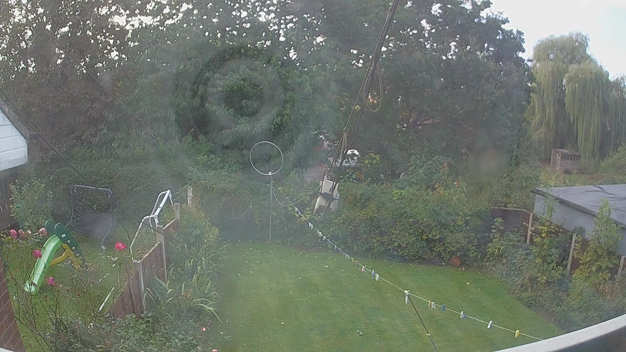 20261017_115403_cam1.jpg