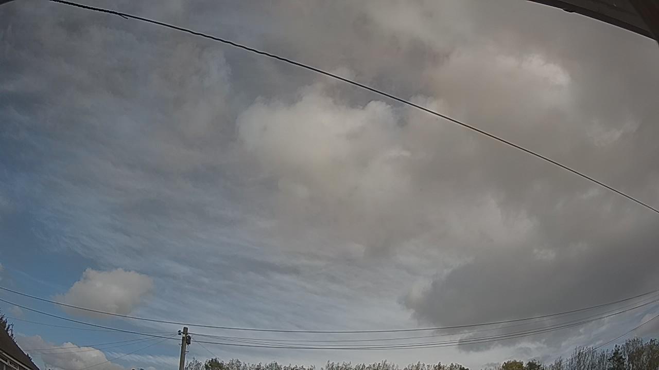 20261017_115404_cam2.jpg