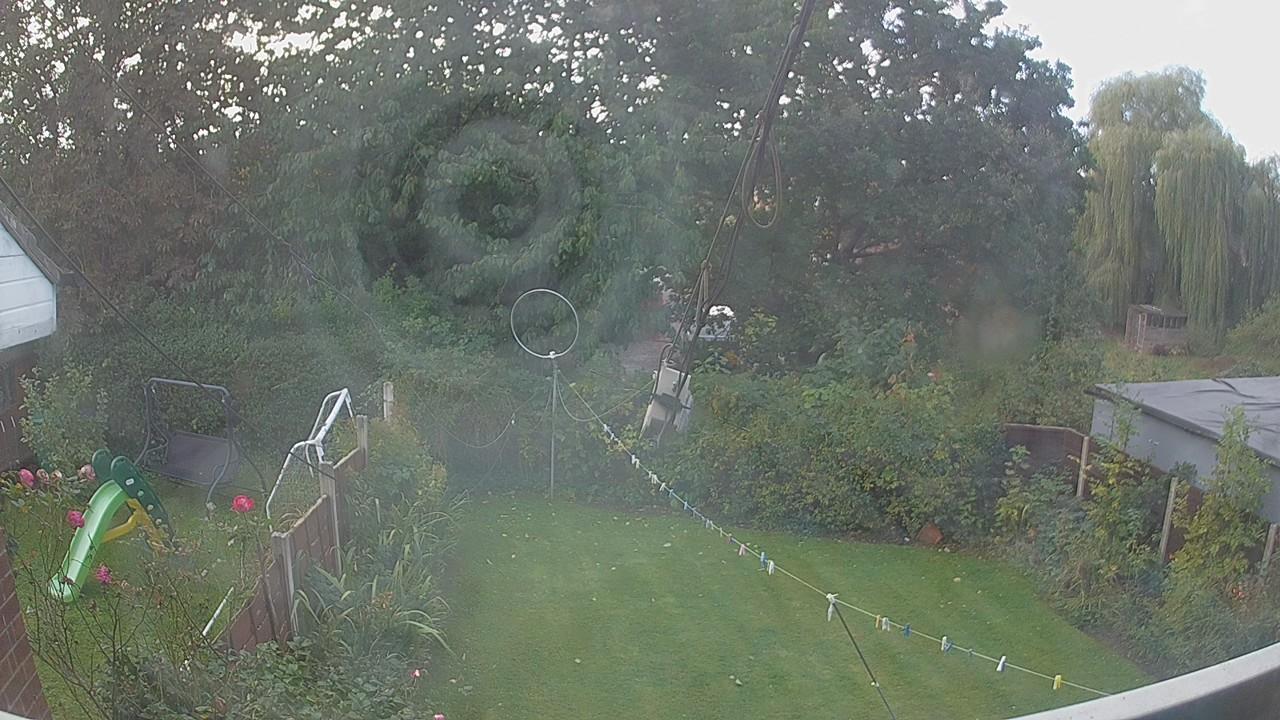 20261017_115745_cam1.jpg