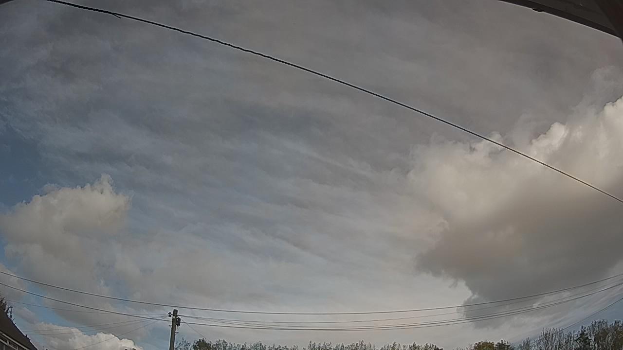 20261017_115746_cam2.jpg