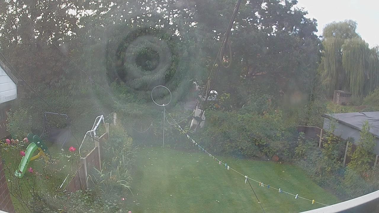 20261017_120330_cam1.jpg