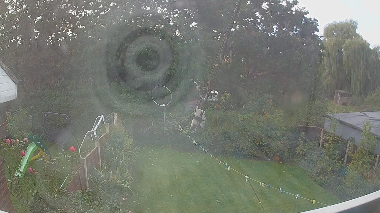 20261017_120702_cam1.jpg