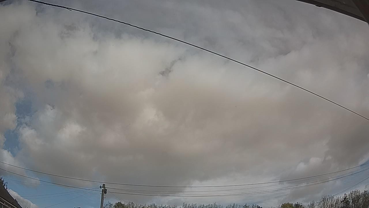 20261017_120703_cam2.jpg